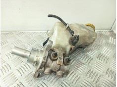 Recambio de bomba freno para fiat doblo autobús (263_) 1.3 d multijet (263axc1a) referencia OEM IAM 0204051107  