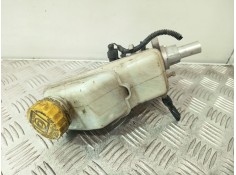 Recambio de bomba freno para fiat doblo autobús (263_) 1.3 d multijet (263axc1a) referencia OEM IAM 0204051107   2