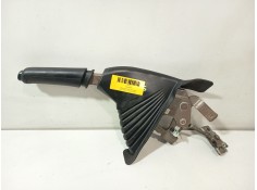 Recambio de palanca freno de mano para fiat doblo autobús (263_) 1.3 d multijet (263axc1a) referencia OEM IAM 735638595  