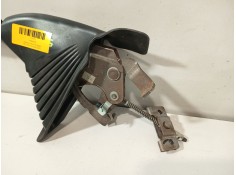 Recambio de palanca freno de mano para fiat doblo autobús (263_) 1.3 d multijet (263axc1a) referencia OEM IAM 735638595   2