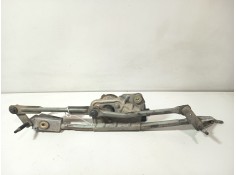 Recambio de motor limpia delantero para volvo xc90 i (275) t6 awd referencia OEM IAM 30753091  