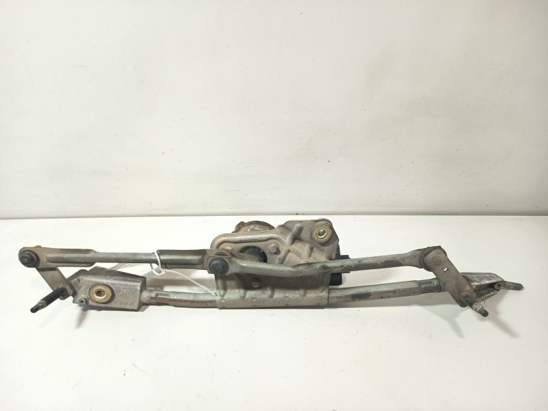 Recambio de motor limpia delantero para volvo xc90 i (275) t6 awd referencia OEM IAM 30753091  
