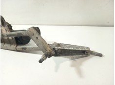 Recambio de motor limpia delantero para volvo xc90 i (275) t6 awd referencia OEM IAM 30753091   2
