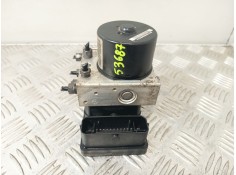 Recambio de abs para fiat doblo autobús (263_) 1.3 d multijet (263axc1a) referencia OEM IAM 51885803  