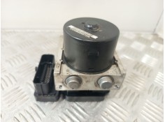 Recambio de abs para fiat doblo autobús (263_) 1.3 d multijet (263axc1a) referencia OEM IAM 51885803   2
