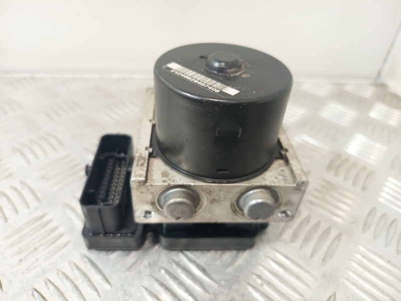 Recambio de abs para fiat doblo autobús (263_) 1.3 d multijet (263axc1a) referencia OEM IAM 51885803  