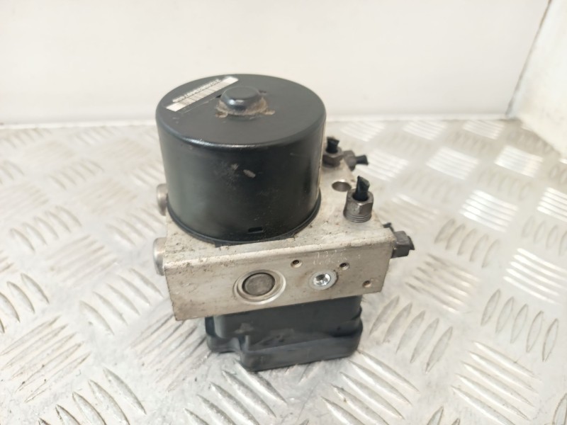 Recambio de abs para fiat doblo autobús (263_) 1.3 d multijet (263axc1a) referencia OEM IAM 51885803  