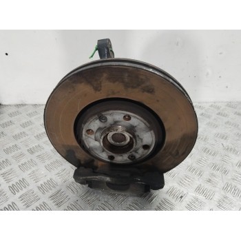 MANGUETA DELANTERA IZQUIERDA 9826780480 