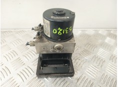 Recambio de abs para chevrolet orlando (j309) 2.0 d referencia OEM IAM 13356788  