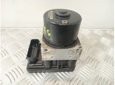 Recambio de abs para chevrolet orlando (j309) 2.0 d referencia OEM IAM 13356788   2