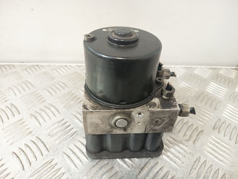 Recambio de abs para chevrolet orlando (j309) 2.0 d referencia OEM IAM 13356788  