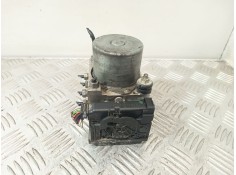 Recambio de abs para fiat grande punto (199_) 1.3 d multijet referencia OEM IAM 55700423  