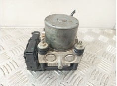 Recambio de abs para fiat grande punto (199_) 1.3 d multijet referencia OEM IAM 55700423   2
