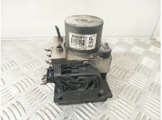 Recambio de abs para fiat grande punto (199_) 1.4 16v (199bxg1b, 199axg1b) referencia OEM IAM 55700424  