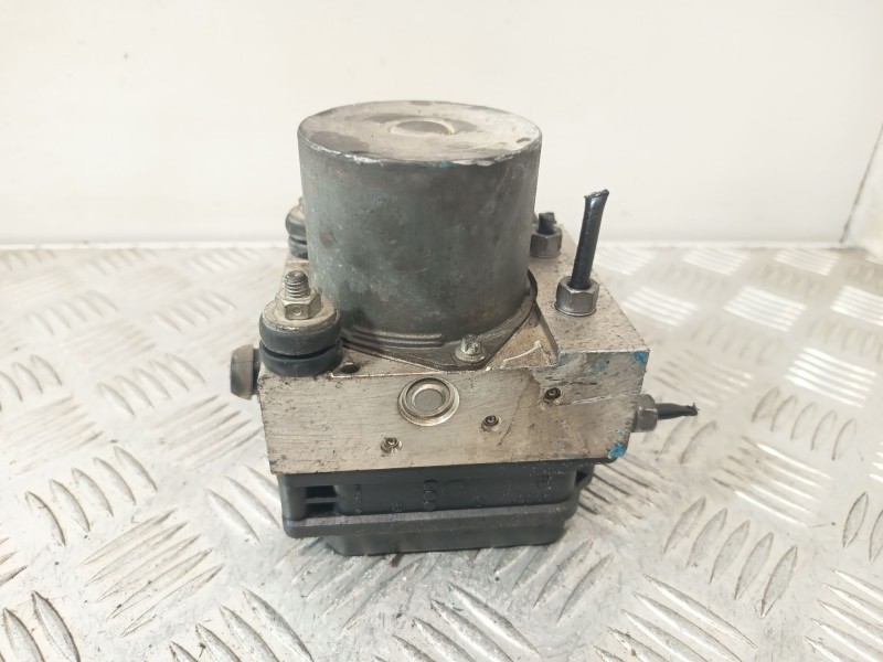 Recambio de abs para fiat grande punto (199_) 1.4 16v (199bxg1b, 199axg1b) referencia OEM IAM 55700424  