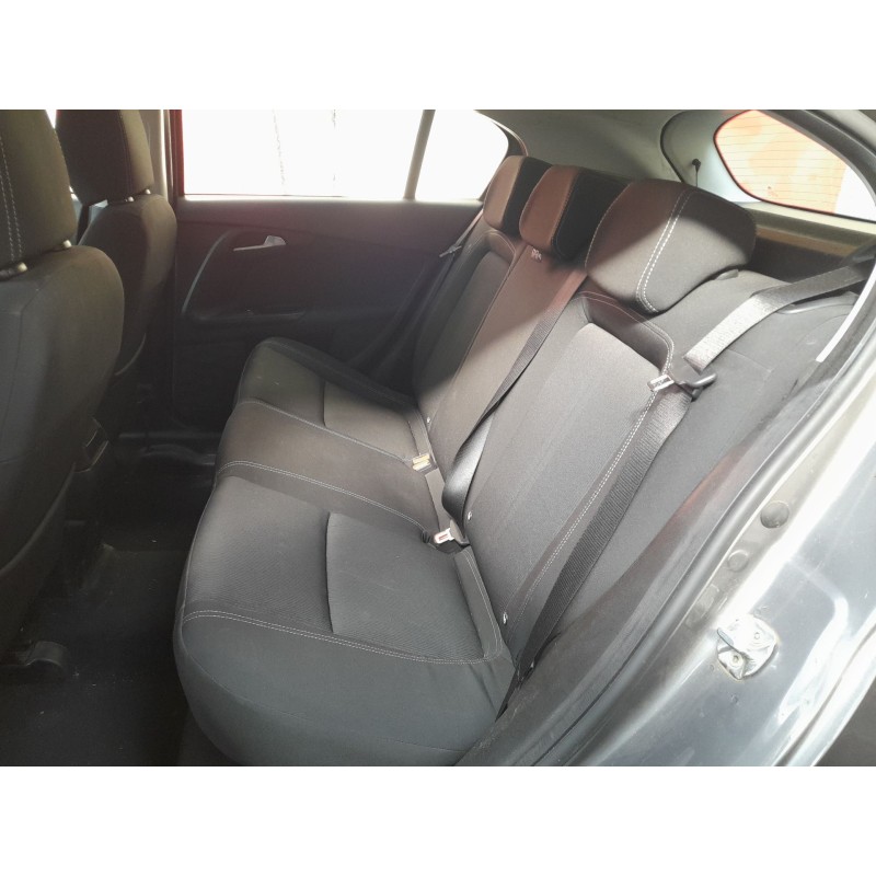 FIAT TIPO STATION WAGON (356_, 357_) - imagen 5