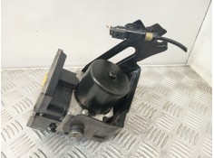 Recambio de abs para lancia ypsilon (843_) 1.3 d multijet (843.axe11, 843.axe1a) referencia OEM IAM 54084819A  
