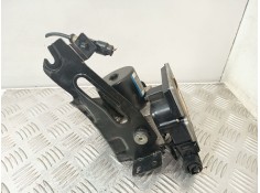 Recambio de abs para lancia ypsilon (843_) 1.3 d multijet (843.axe11, 843.axe1a) referencia OEM IAM 54084819A   2