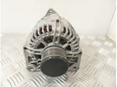 Recambio de alternador para renault scénic ii (jm0/1_) 1.5 dci (jm1e, jm16) referencia OEM IAM 8EL011710741  