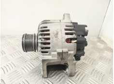 Recambio de alternador para renault scénic ii (jm0/1_) 1.5 dci (jm1e, jm16) referencia OEM IAM 8EL011710741   2