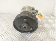 Recambio de bomba direccion para renault scénic i monospace (ja0/1_, fa0_) 1.9 dci rx4 referencia OEM IAM 7700437179 7700437181 