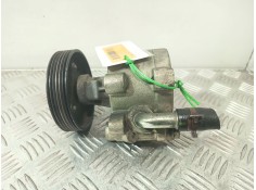 Recambio de bomba direccion para renault scénic i monospace (ja0/1_, fa0_) 1.9 dci rx4 referencia OEM IAM 7700437179 7700437181  2