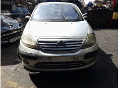 citroën c3 i (fc_, fn_) del año 2004
