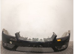 Recambio de paragolpes delantero para ford focus ii (da_, hcp, dp) 2.0 tdci referencia OEM IAM 1451741  