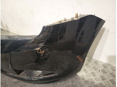 Recambio de paragolpes delantero para ford focus ii (da_, hcp, dp) 2.0 tdci referencia OEM IAM 1451741   2