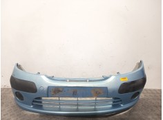 Recambio de paragolpes delantero para citroën c3 i (fc_, fn_) 1.1 i referencia OEM IAM 7401V2  