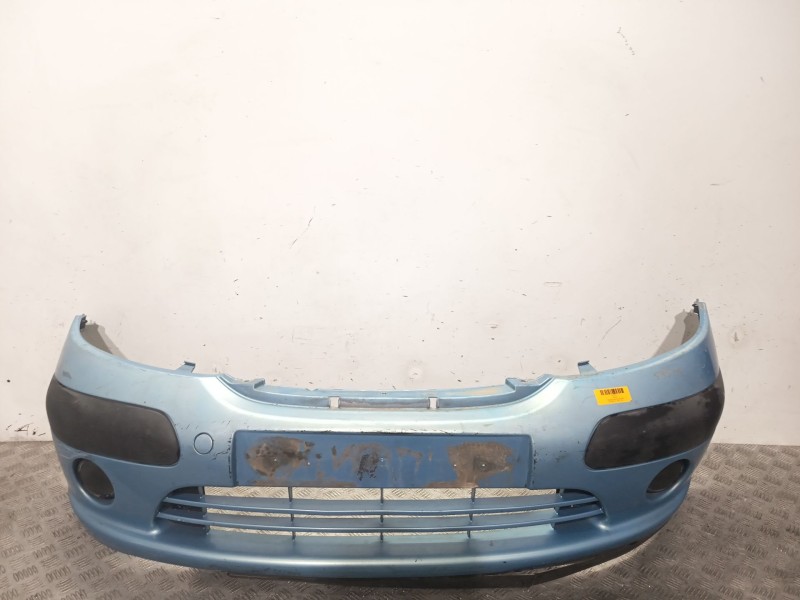 Recambio de paragolpes delantero para citroën c3 i (fc_, fn_) 1.1 i referencia OEM IAM 7401V2  