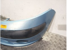 Recambio de paragolpes delantero para citroën c3 i (fc_, fn_) 1.1 i referencia OEM IAM 7401V2   2