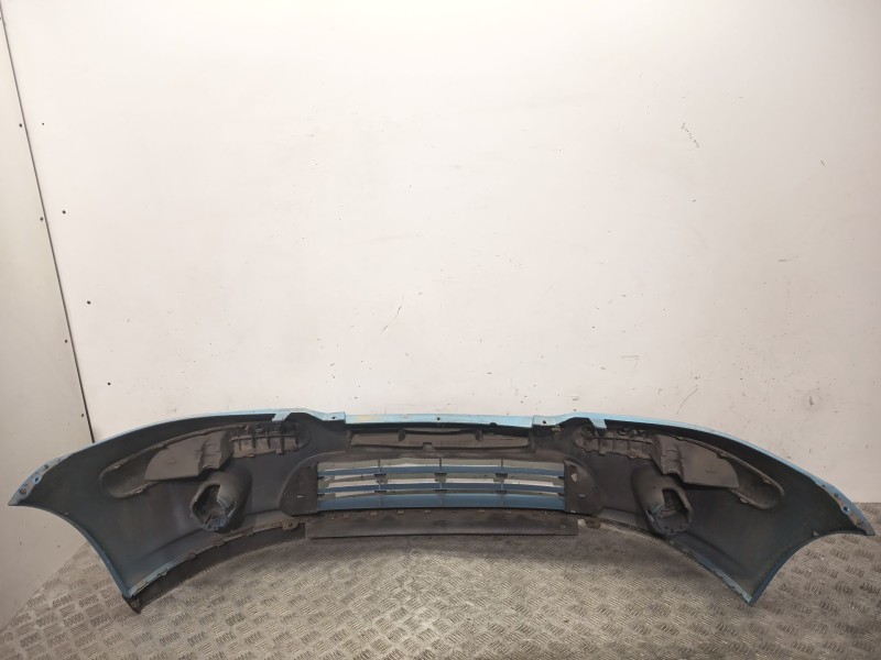 Recambio de paragolpes delantero para citroën c3 i (fc_, fn_) 1.1 i referencia OEM IAM 7401V2  