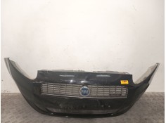 Recambio de paragolpes delantero para fiat grande punto (199_) 1.3 d multijet referencia OEM IAM 71777603  