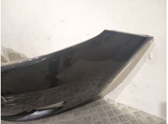 Recambio de paragolpes delantero para fiat grande punto (199_) 1.3 d multijet referencia OEM IAM 71777603   2