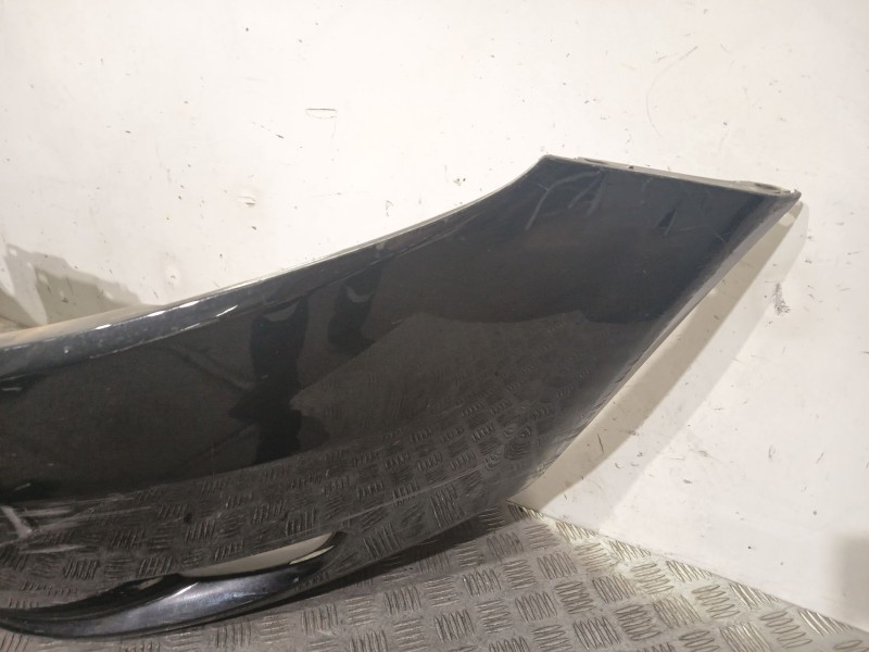 Recambio de paragolpes delantero para fiat grande punto (199_) 1.3 d multijet referencia OEM IAM 71777603  