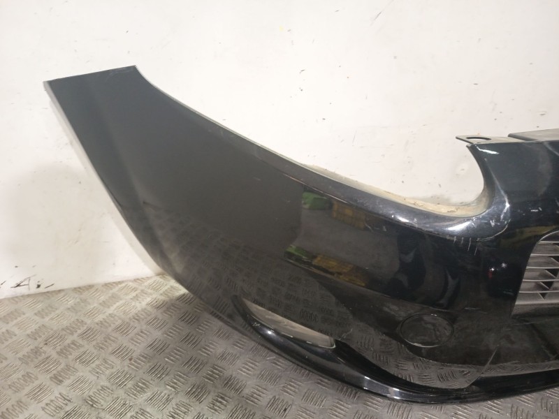 Recambio de paragolpes delantero para fiat grande punto (199_) 1.3 d multijet referencia OEM IAM 71777603  