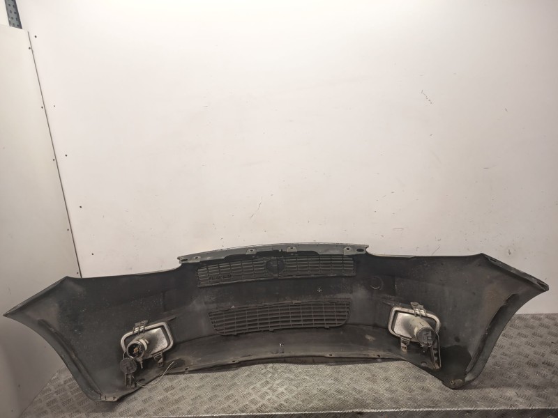 Recambio de paragolpes delantero para fiat grande punto (199_) 1.3 d multijet referencia OEM IAM 71777603  