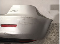 Recambio de paragolpes trasero para alfa romeo 159 (939_) 1.9 jtdm 8v (939axe1b, 939bxe1b, 939bxh1b) referencia OEM IAM 00000717 2
