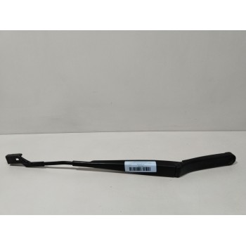BRAZO LIMPIA DELANTERO DERECHO 3C1955409C 