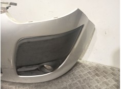 Recambio de paragolpes delantero para fiat doblo autobús (263_) 1.3 d multijet (263axc1a) referencia OEM IAM 735512757L   2