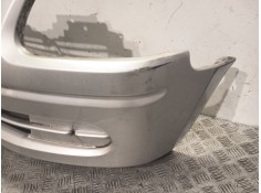 Recambio de paragolpes delantero para opel agila a (h00) 1.2 16v (f68) referencia OEM IAM 9210134   2