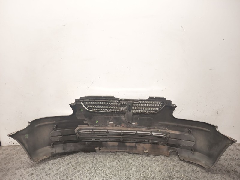 Recambio de paragolpes delantero para opel agila a (h00) 1.2 16v (f68) referencia OEM IAM 9210134  