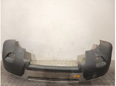 Recambio de paragolpes delantero para volvo xc90 i (275) t6 awd referencia OEM IAM 39974547  