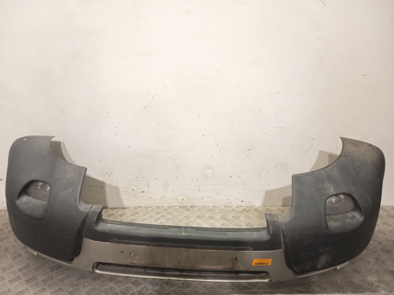 Recambio de paragolpes delantero para volvo xc90 i (275) t6 awd referencia OEM IAM 39974547  