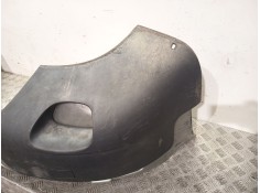 Recambio de paragolpes delantero para volvo xc90 i (275) t6 awd referencia OEM IAM 39974547   2
