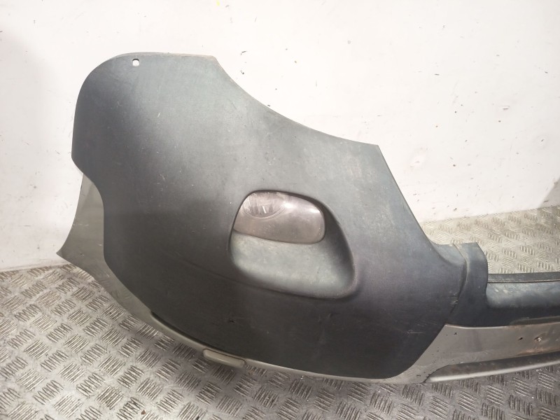 Recambio de paragolpes delantero para volvo xc90 i (275) t6 awd referencia OEM IAM 39974547  