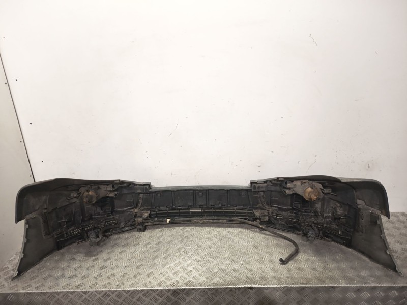 Recambio de paragolpes delantero para volvo xc90 i (275) t6 awd referencia OEM IAM 39974547  