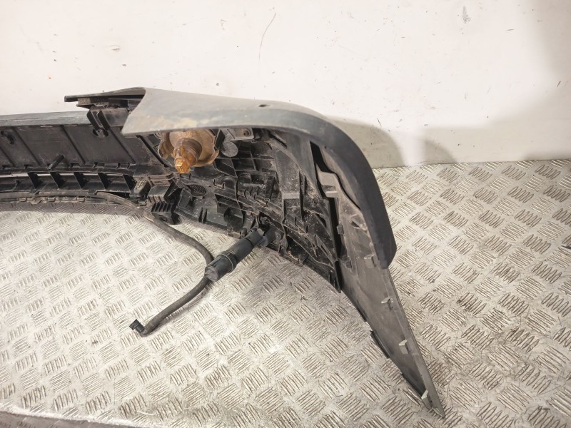 Recambio de paragolpes delantero para volvo xc90 i (275) t6 awd referencia OEM IAM 39974547  