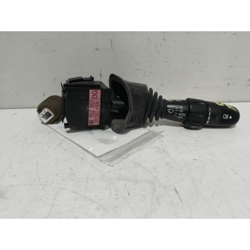 MANDO LIMPIA 96552851  - imagen 1